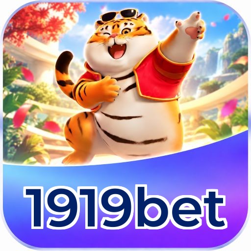 Jackpot Winner Fortune Tiger