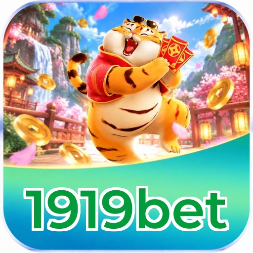 Telegram Promoções
