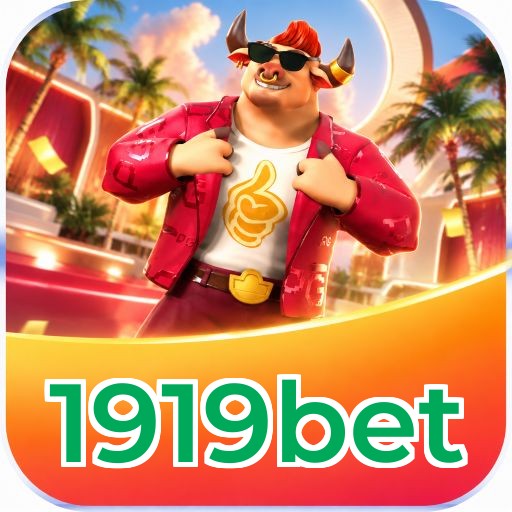 Tournament Betting