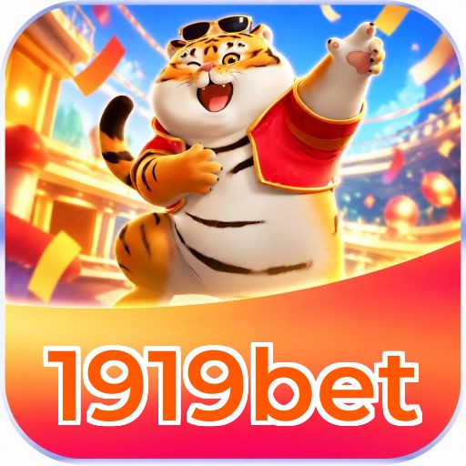 1919bet