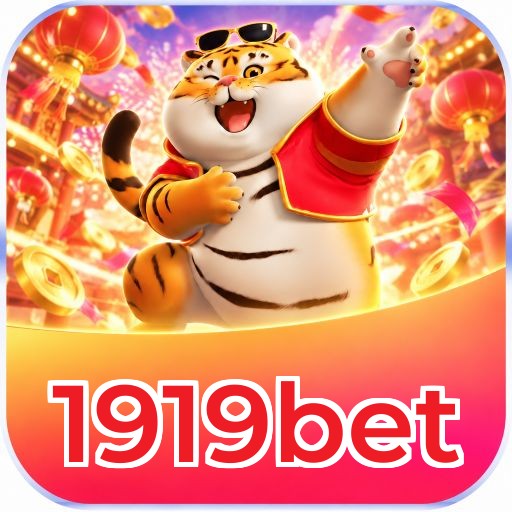 1919bet