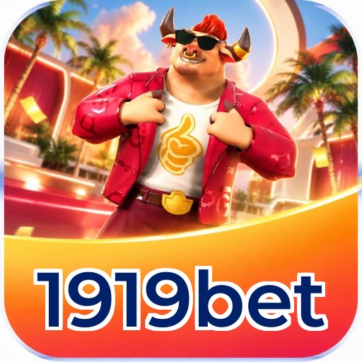 Live Casino Tables