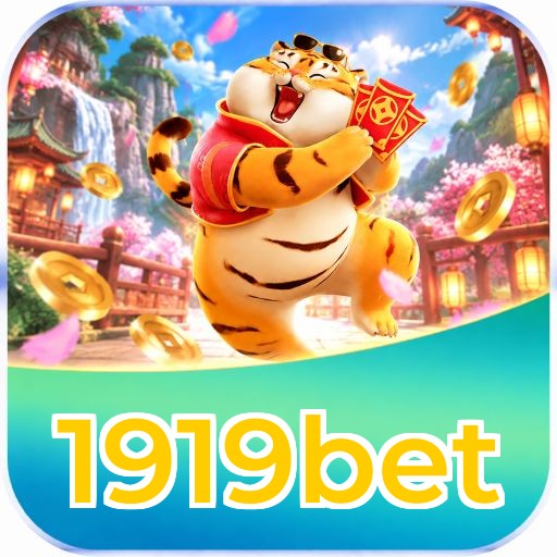 1919bet