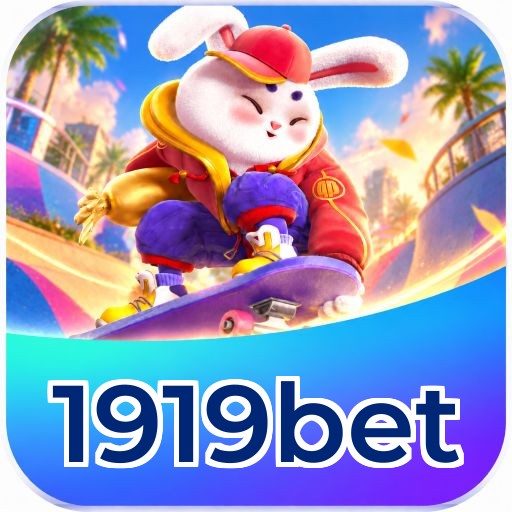 Screenshot real do jogo Plushie Frenzy durante nosso teste mostrando ganho de R$847