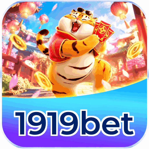Sweet Bonanza Slot - Pragmatic Play