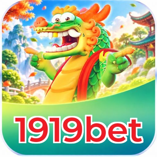 1919bet