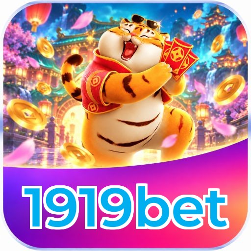 1919bet Facebook - Página oficial com promoções e comunidade ativa