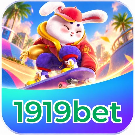 1919bet
