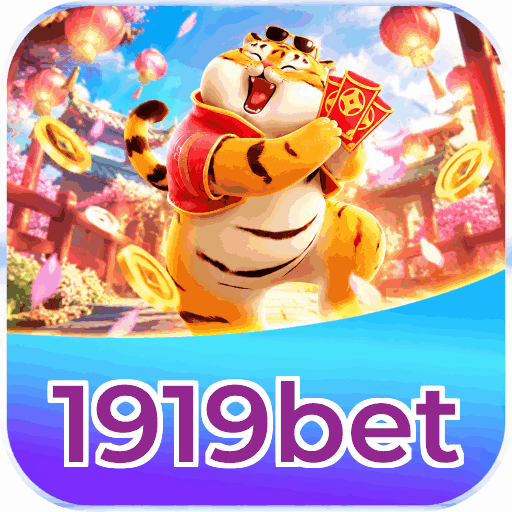 1919bet