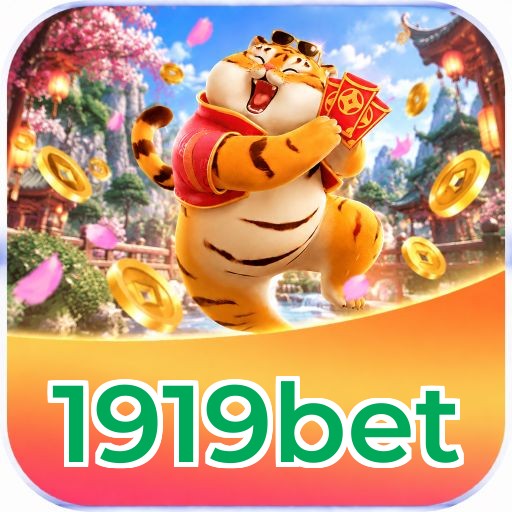 1919bet