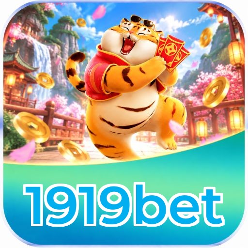 1919bet Facebook - Página oficial com promoções e comunidade ativa