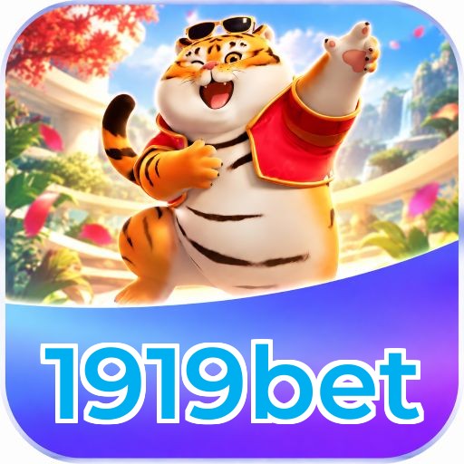1919bet