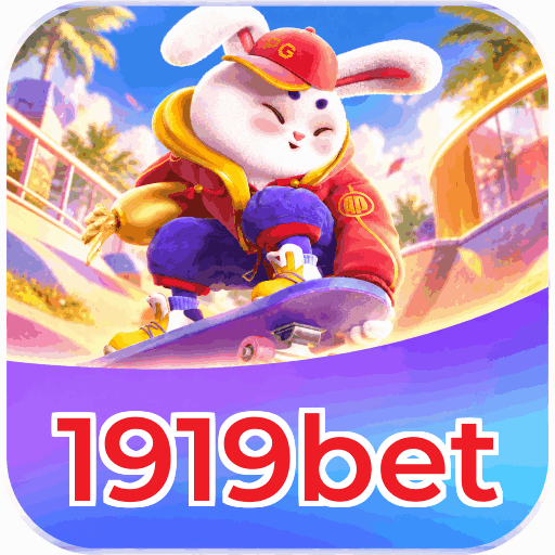 Fortune Games Series