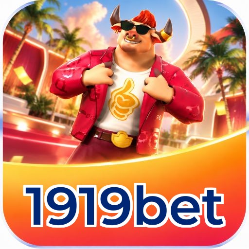 1919bet