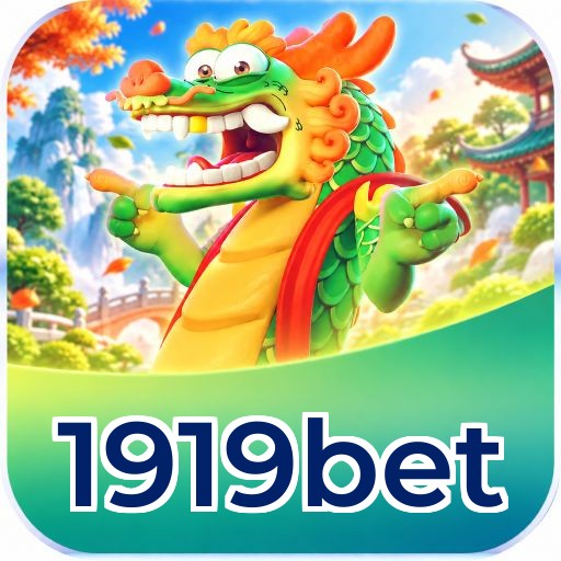 Benefícios Bronze VIP da 1919bet