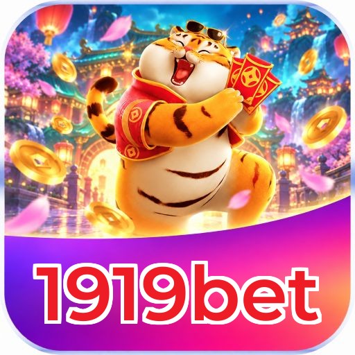 1919bet Facebook - Página oficial com promoções e comunidade ativa