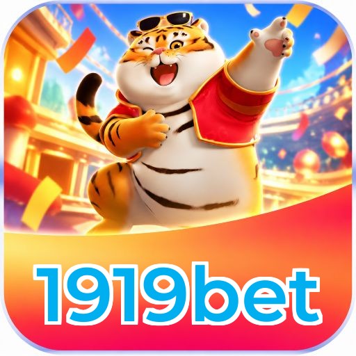 1919bet