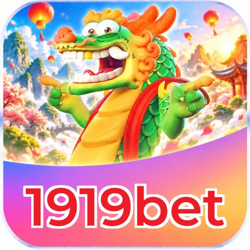 1919bet