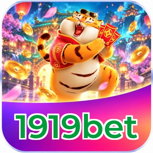 Reload Bonus Slots