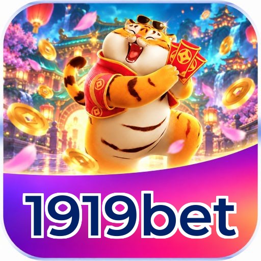 1919bet