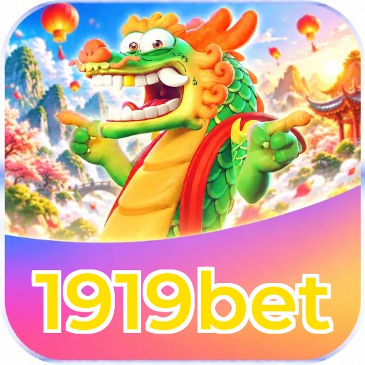1919bet