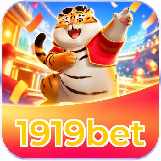 1919bet Facebook - Página oficial com promoções e comunidade ativa