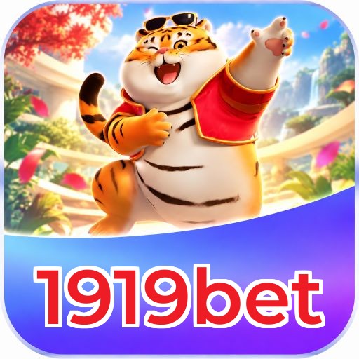 Vantagens do APK 1919bet para Android