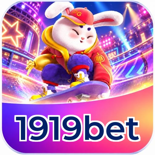 1919bet