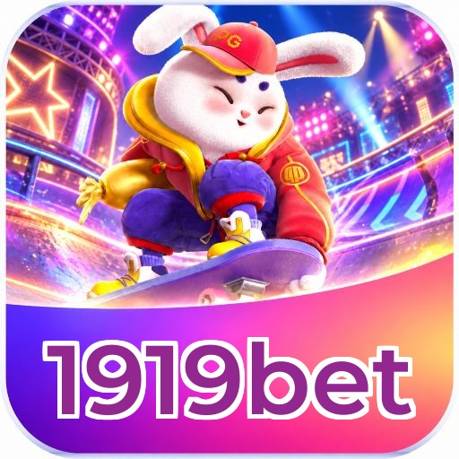 1919bet