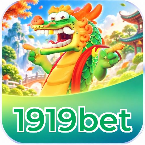 Sweet Bonanza gameplay durante teste mostrando feature de free spins
