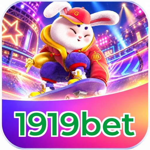 1919bet Facebook - Página oficial com promoções e comunidade ativa
