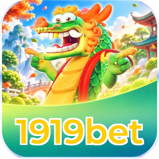 1919bet
