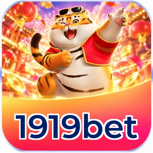 1919bet
