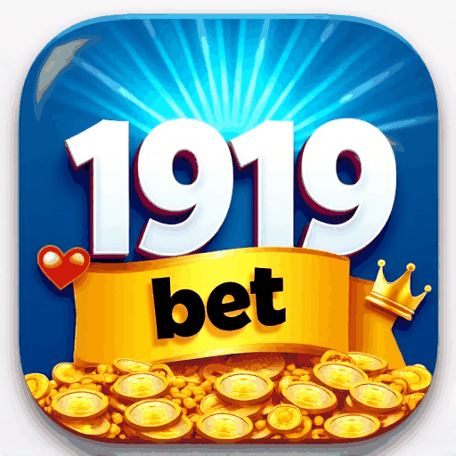 1919bet: Seu Cassino Online Seguro e Divertido